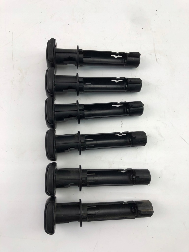 фото №1, Toyota corolla e21 втулка кронштейн підголівник