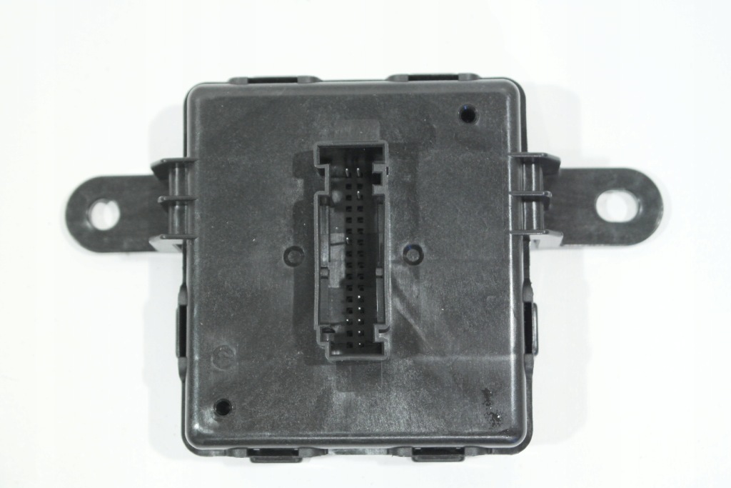 фото №1, Vw golf viii 8 блок управления модуль keyless 5wa959436b