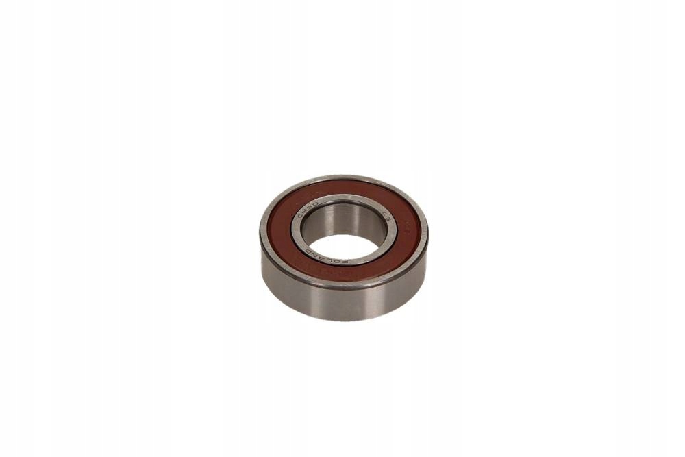 фото №1, Подшипник генератора