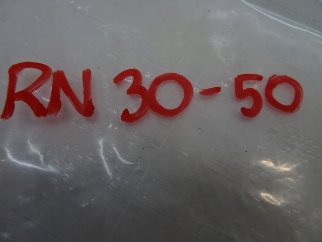 фото №14, Citroen berlingo peugeot partner iii 08-18 молдинг поріг ліва довга nowa