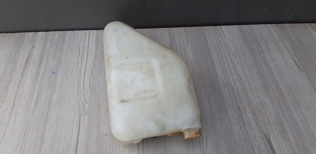 фото №1, Бачок омывателя renault megane iii scenic iii 289100014r