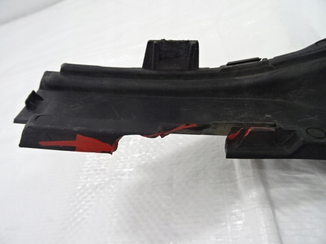 фото №8, Opel grandland x права решітка бампера 50139072