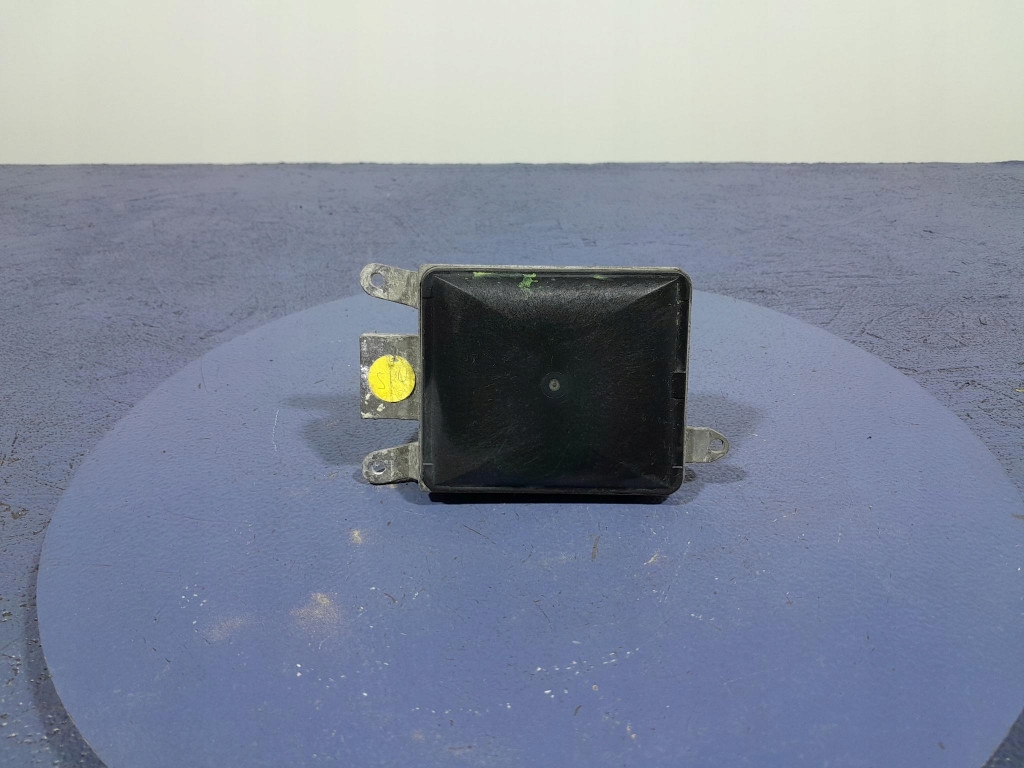 фото №3, Audi q7 4l радар ассистент поперечина движения задняя правый 4l0910566c