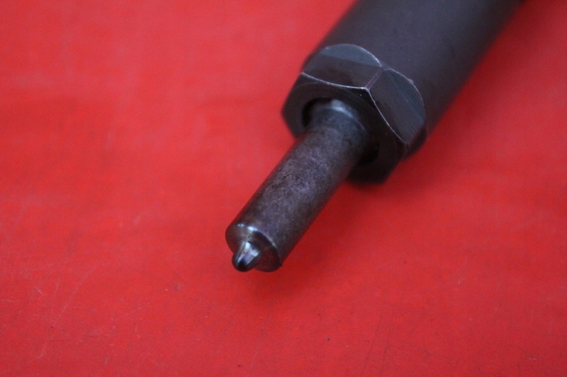 фото №6, Инжектор форсунка kia ceed 1 i 2.0 crdi 09r