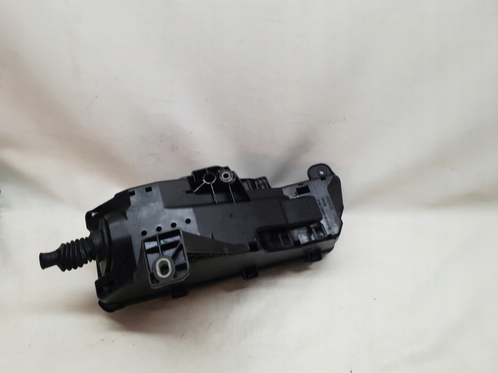 фото №5, Volvo v70 ii xc70 02-07 2.5t корпус предохранителей