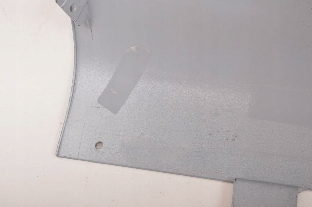 фото №15, Aston martin db9 молдинг поріг ліва