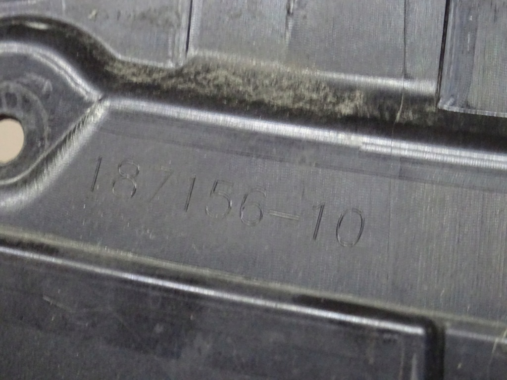 Bmw 5 g30 g31 жалюзи решётка радиатора решётка радиатора 187156-10 llu Доставка