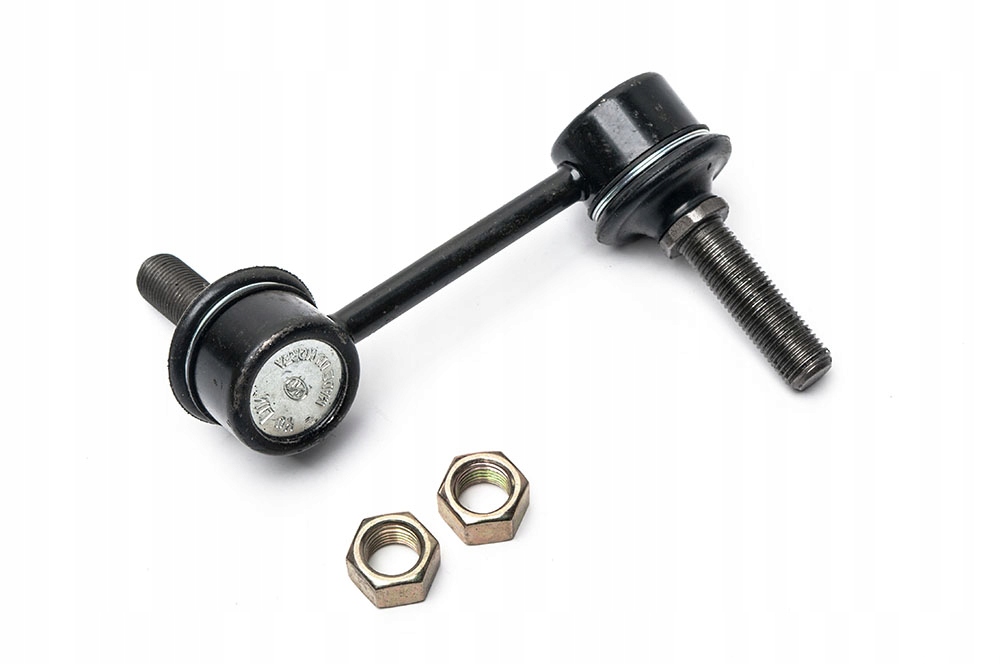 фото №1, Oyodo 60z0370-oyo тяга / кронштейн, стабилизатор