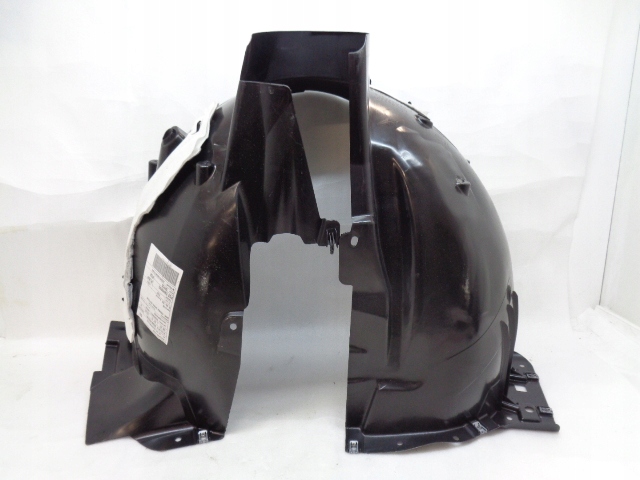 фото №1, Ds7 підкрилок передні ліва nowe оригінальні