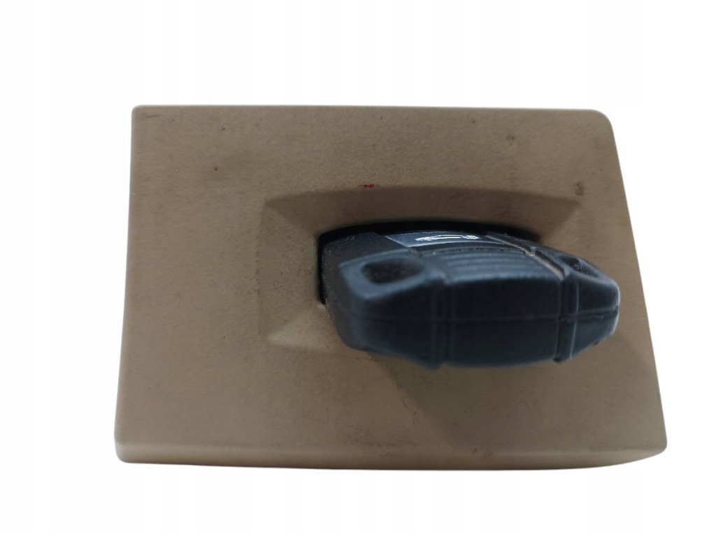 Купити Замок запалювання 6954719 bmw seria 3 v 2005-2012 e90