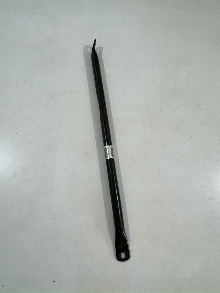 фото №1, Розпірка поперечина bmw x1 f48 7286759