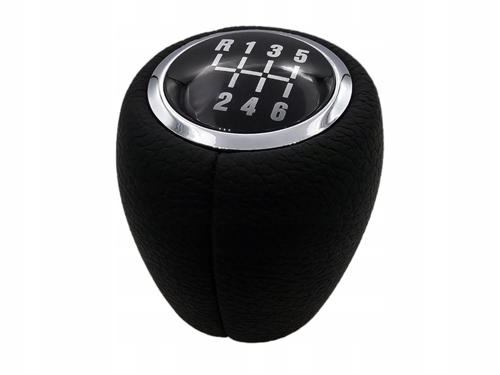 фото №14, Ручка перемикання передач chevrolet aveo t200 2003-2006 aveo t250 2006-2011