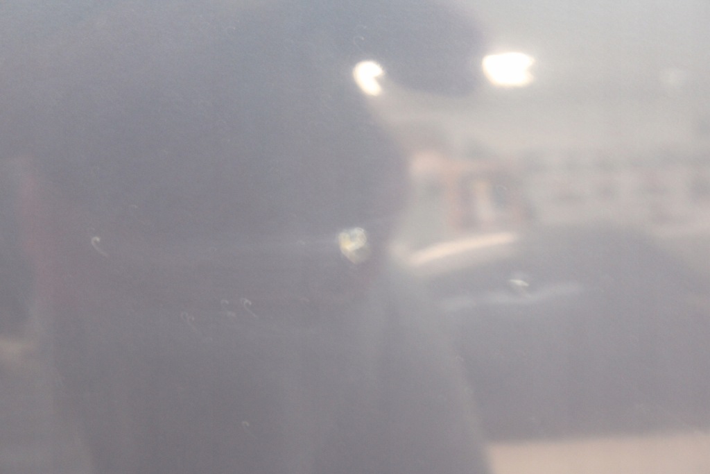 Ford mondeo mk4 рестайлинг  2010r- капот крышка двигателя sa - код лакокрасочного покрытия Цена