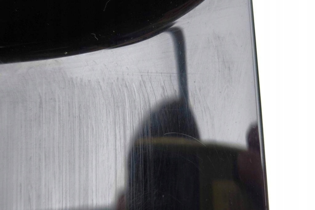 фото №13, Кронштейн na кружки citroën c4 iii ba_, bb_, bc_ 118807a0 electric 2024