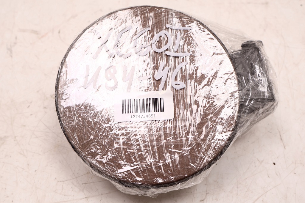 фото №8, Volvo xc60 i крышка заливной топлива 494-46 31298225, 31280187