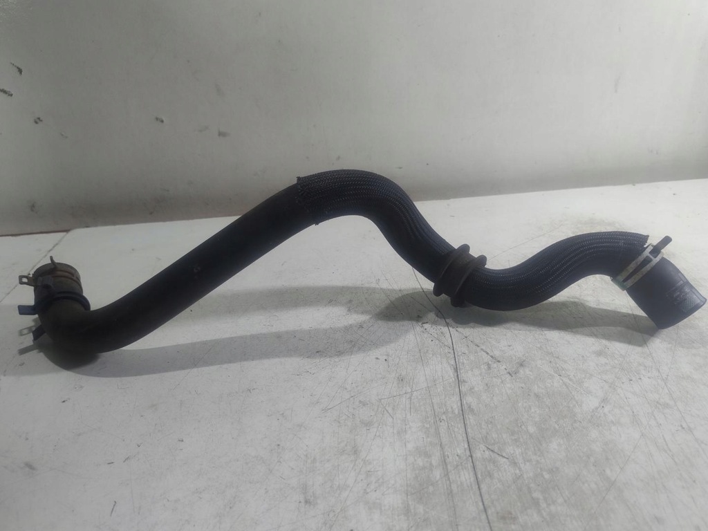 фото №2, Wąż труба wody peugeot 207 1.6 vti