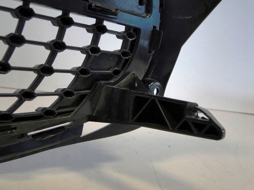 фото №16, Mercedes решётка радиатора решётка радиатора радиатора a2478809704 glb 247 x247 радар камера amg