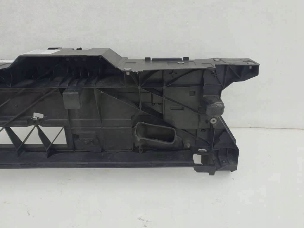 фото №9, Citroen jumpy iii 16- pas передний замок перед 9808290780