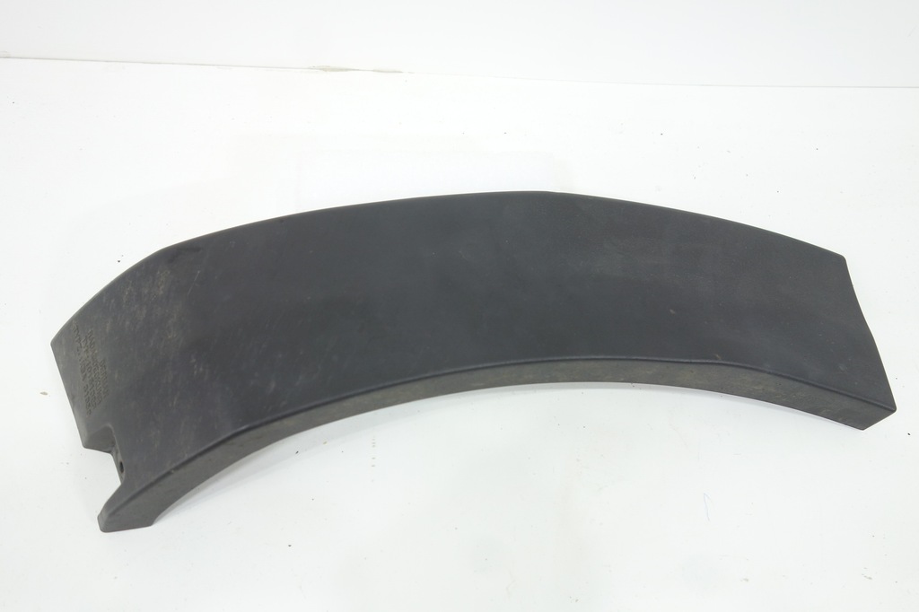 фото №1, Молдинг бампера задня права renault kadjar