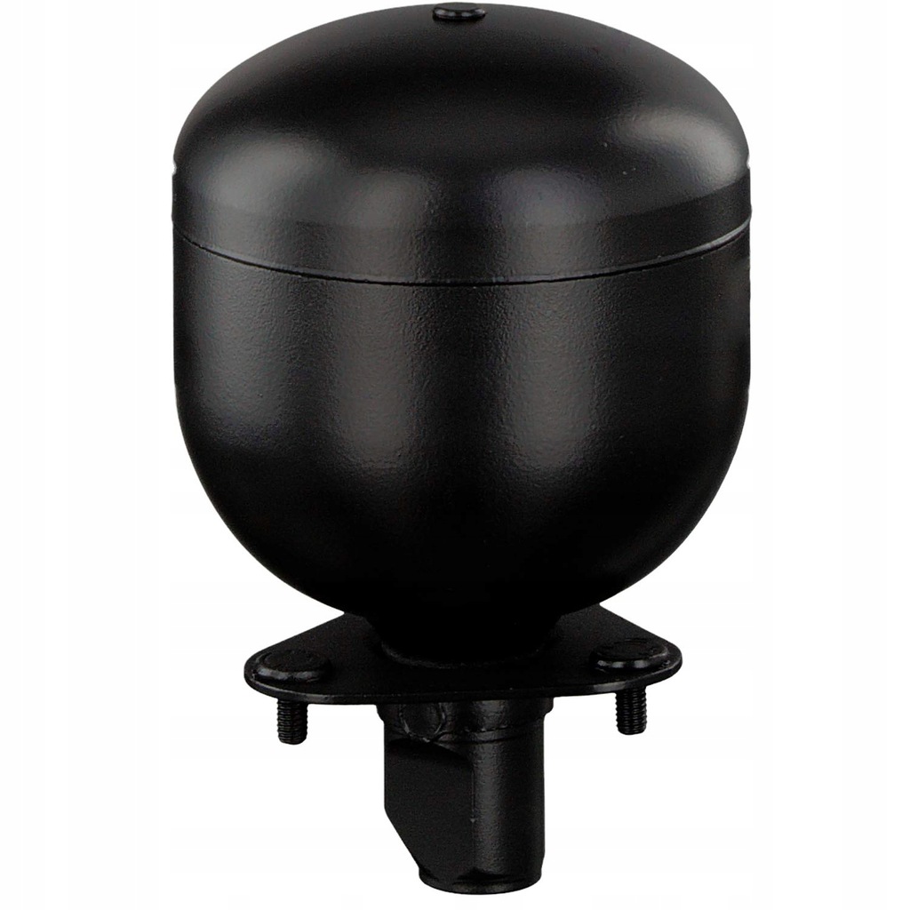 фото №12, Febi 03277 акумулятор тиску підвіска пневматичний