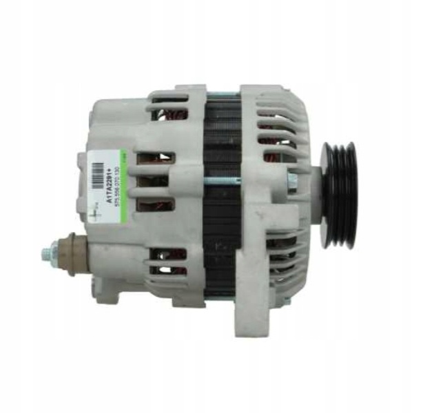 Купити Генератор bv psh 575.556.070.130