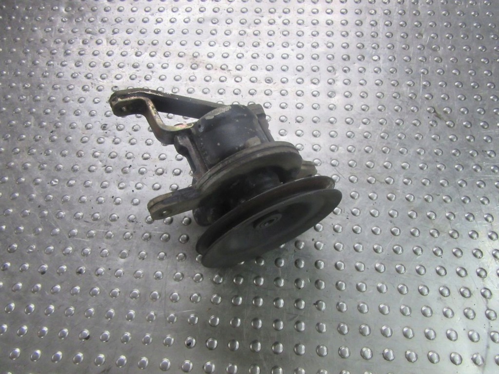 фото №8, Opel frontera a 2.0i 92-95 насос усилителя