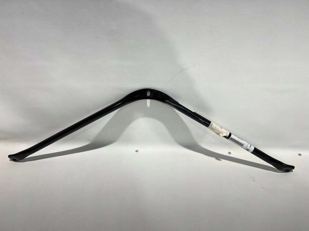 Купити Кронштейн поперечина передній розпірка bmw 1 f40 7488284