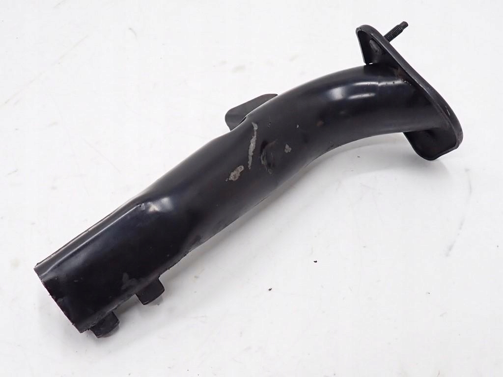 фото №2, Зона деформации кронштейн отбойник правый 67591202 mini cooper r50 r52 r53 02r