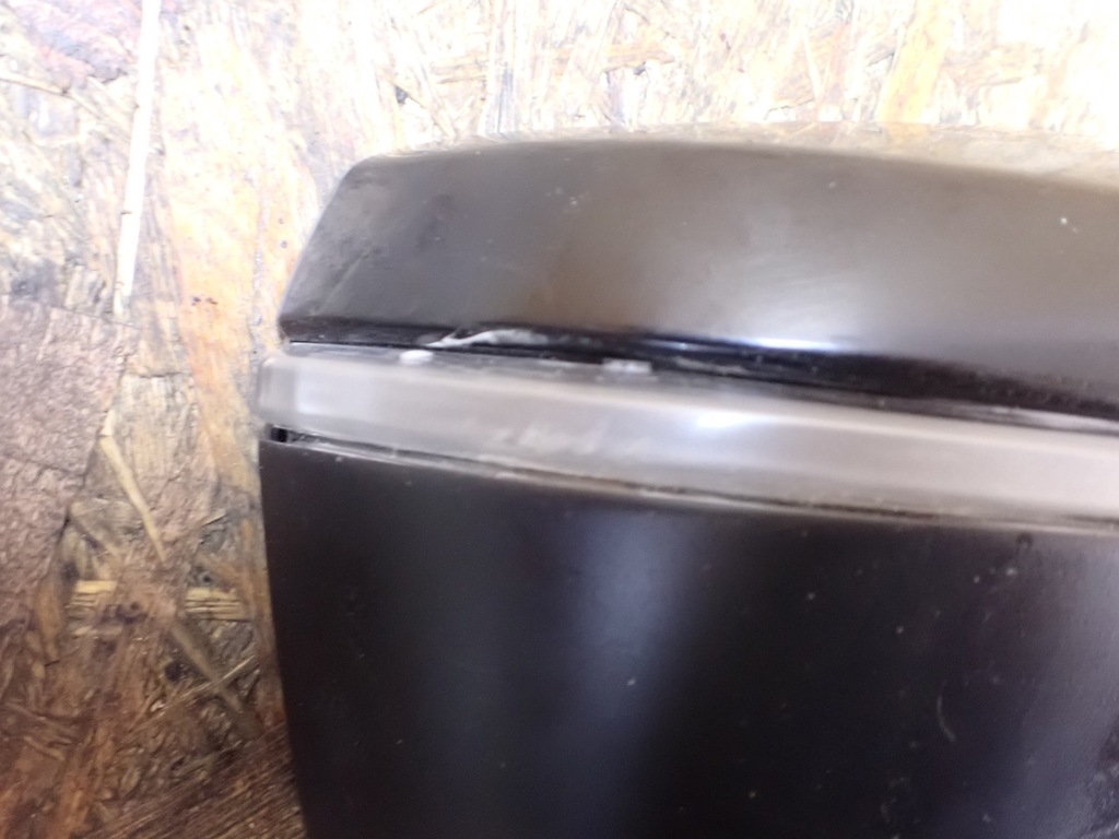 фото №10, Дзеркало праве isuzu d-max iii 2021 8974777841 6289