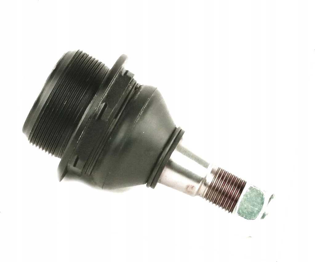 фото №1, Шарова опора важеля правий renault master 10+