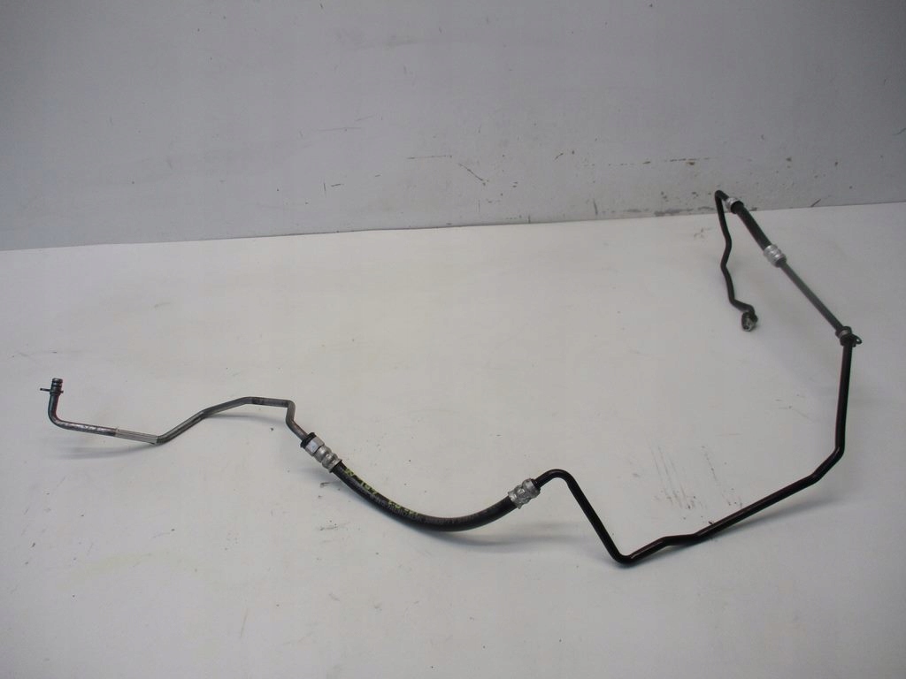 фото №1, Шланг усилителя mercedes w169 2.0 cdi