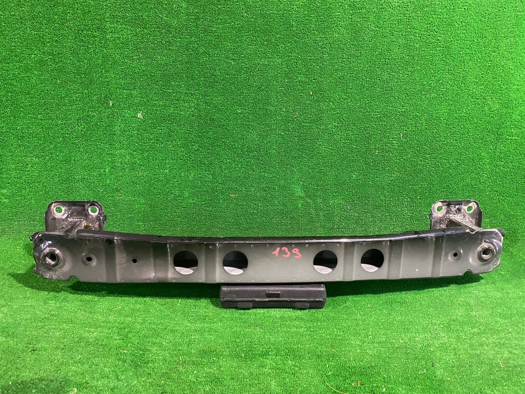 фото №1, Балка бампера задня задня mazda 3 bp iv 19-