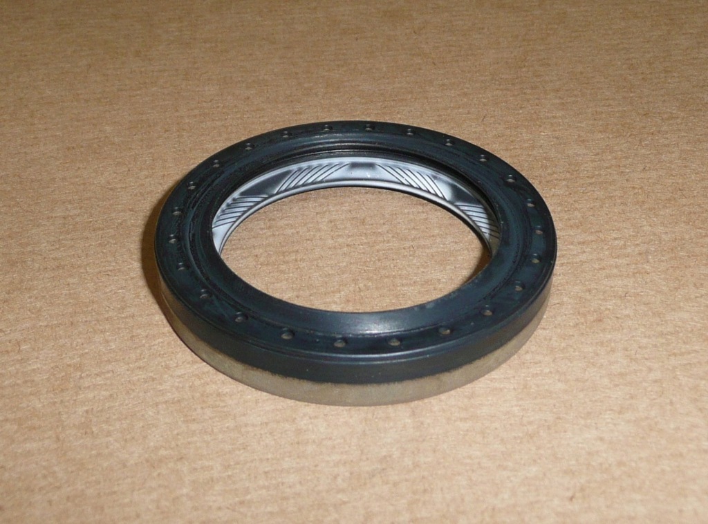 Прокладка коробки передач renault fluence 383427234r оригінал Доставка