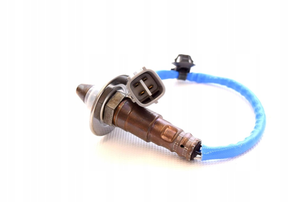 фото №15, Датчик лямбда-зонд oem subaru impreza forester 12- fb20/fb25