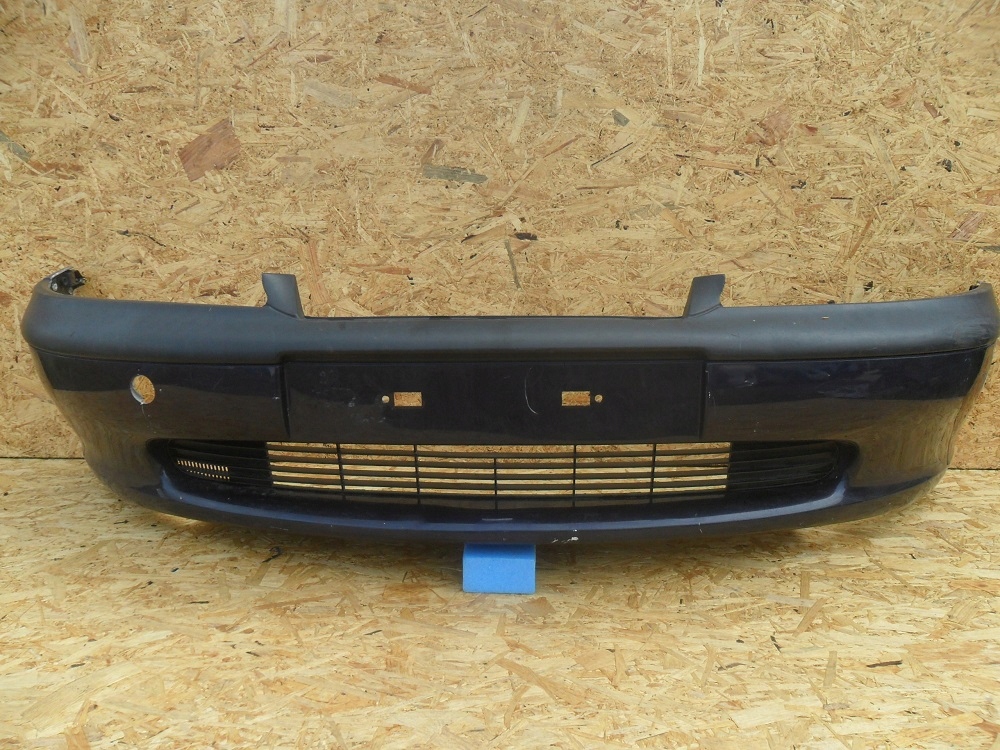 Купить Opel vectra b 1995 1996 1997 1998 lift бампер