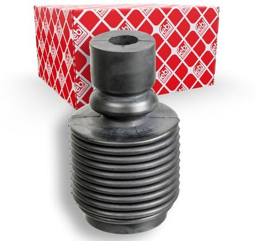 фото №1, Febi bilstein захист амортизатора 103714