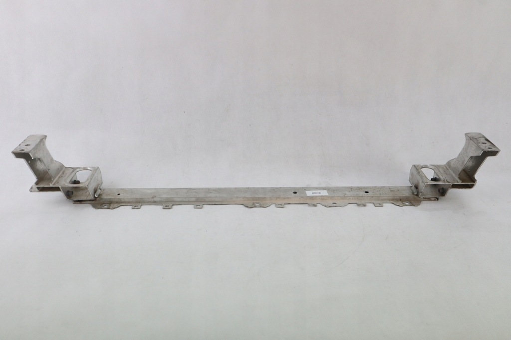 фото №7, Балка бампера нижня pod радіатор mercedes a w177 b w247 cla c118 gla glb