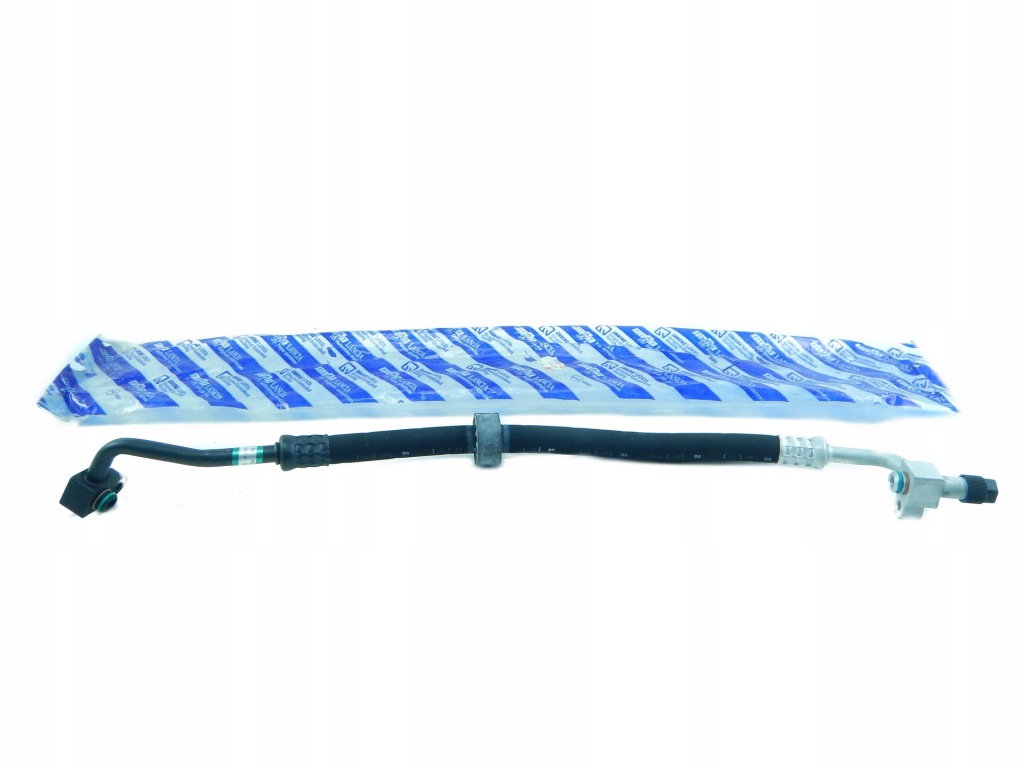 фото №1, Шланг кондиціонера fiat marea 96-99 2.4 td aso