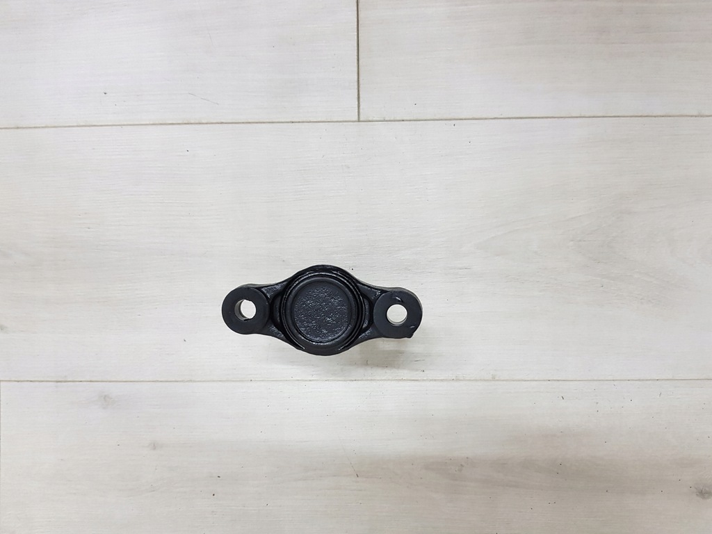 фото №4, Шаровая опора рычага нижний honda s2000