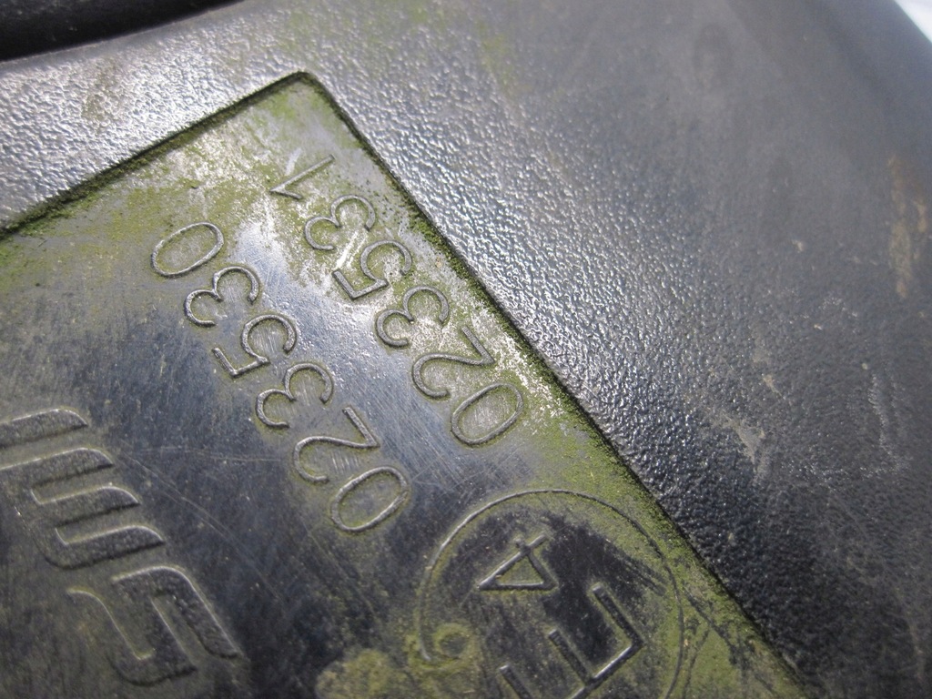 фото №7, Kia picanto ii 13r зеркало левая 023530 023531 механическая коробка передач anglik