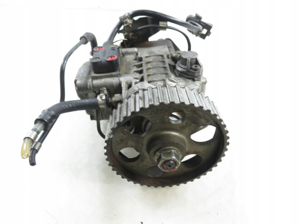 Насос упорскування vw golf iii 1.9 tdi 028130115g 0460404970 Київ