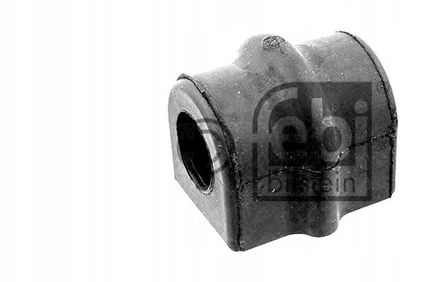 фото №1, Febi гумовий елемент стабілізатора chevrolet перед aveo kalos