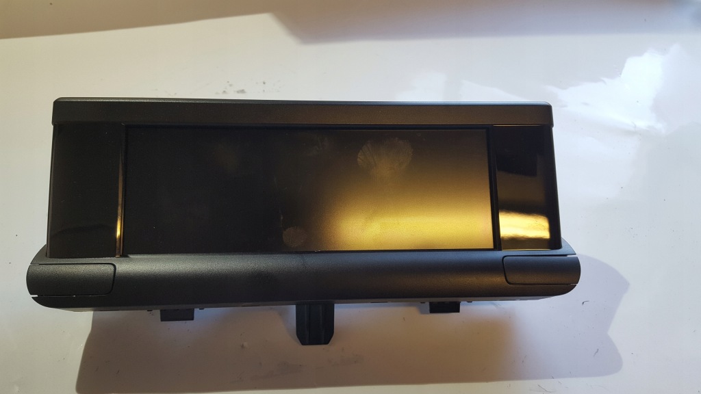 фото №1, Citroen c4 cactus lift 1,2 thp 9830140880 лічильник