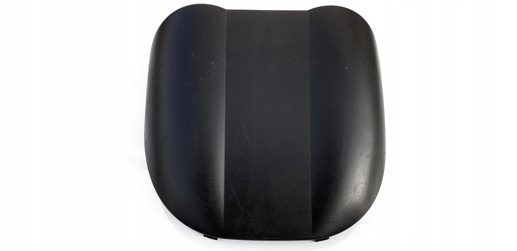 фото №5, Renault megane 2 ii mk2 козырёк защита корпус приборы счетчик спидометра