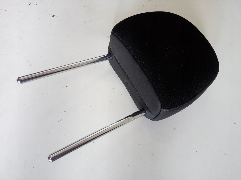 фото №1, Підголівник сидіння перед citroen ds3