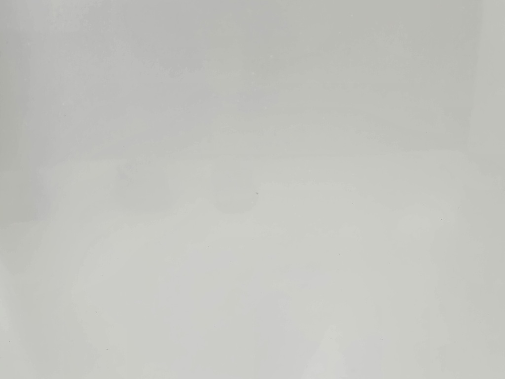 фото №7, Citroen ds5 13r капот kwed