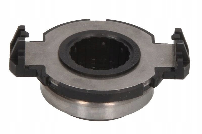 фото №1, Schaeffler luk 500 0327 10 підшипник випускне