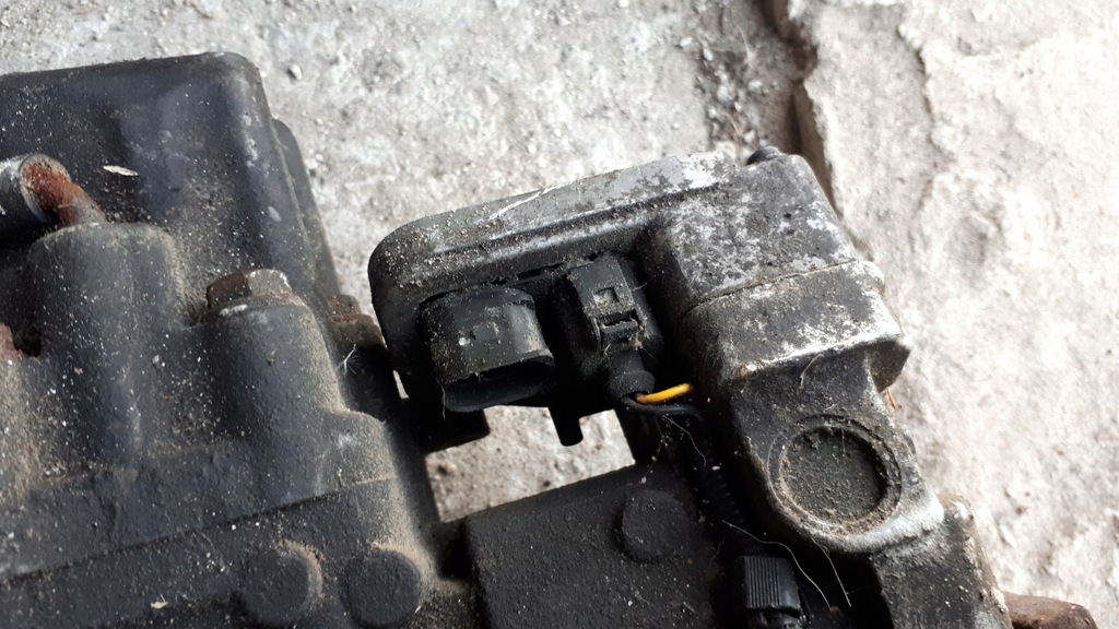 фото №9, S3 8p a3 мост дифференциал задняя задний quattro