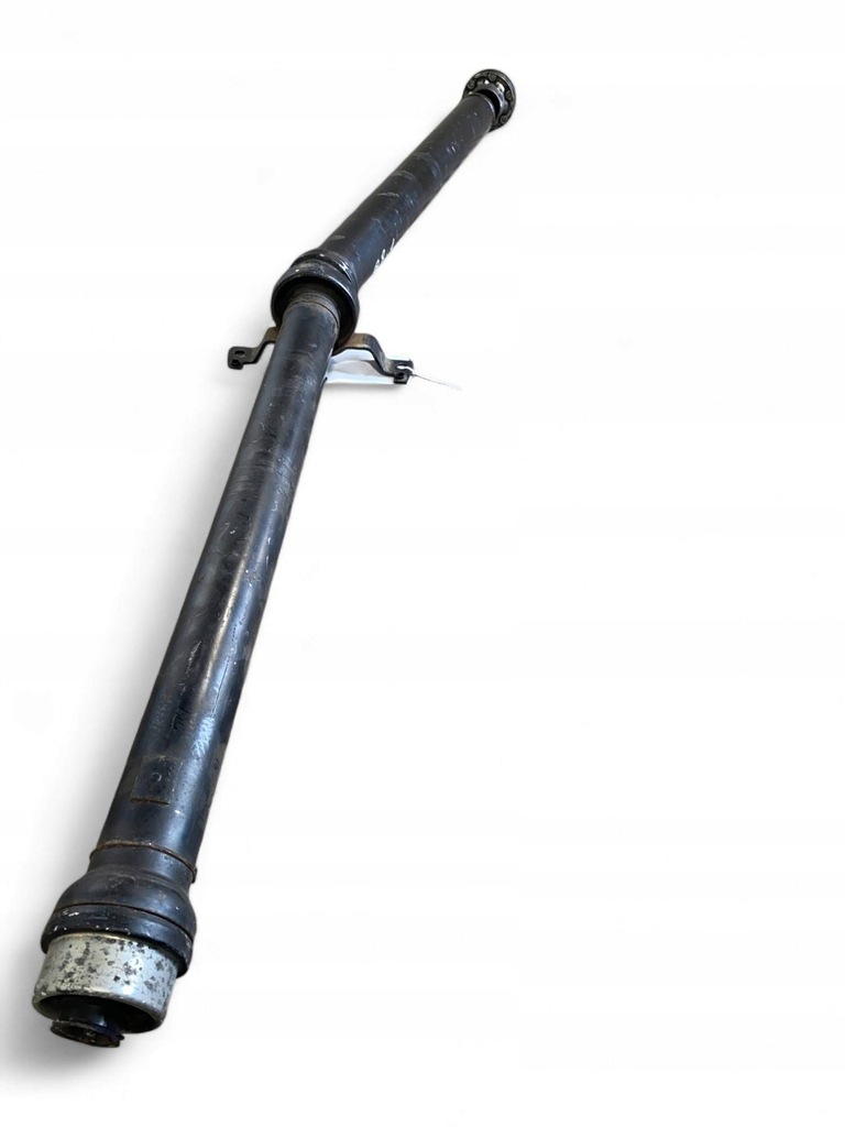 фото №6, Audi q8 wał приводной / комплект