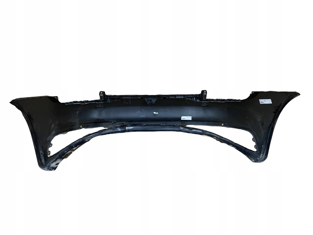 фото №12, Porsche 911 992 carerra s бампер задня